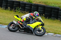 enduro-digital-images;event-digital-images;eventdigitalimages;lydden-hill;lydden-no-limits-trackday;lydden-photographs;lydden-trackday-photographs;no-limits-trackdays;peter-wileman-photography;racing-digital-images;trackday-digital-images;trackday-photos